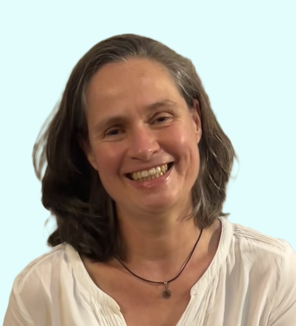 Regina Jauch